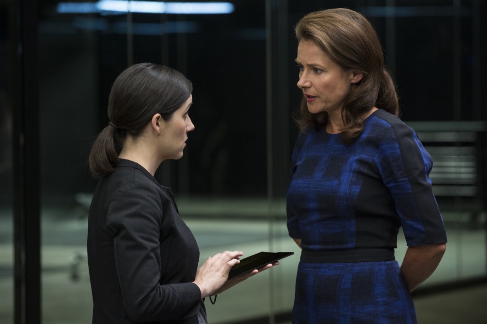 Westworld 16