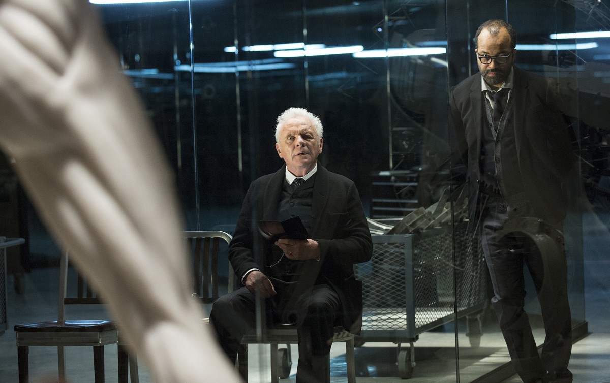 Westworld 17
