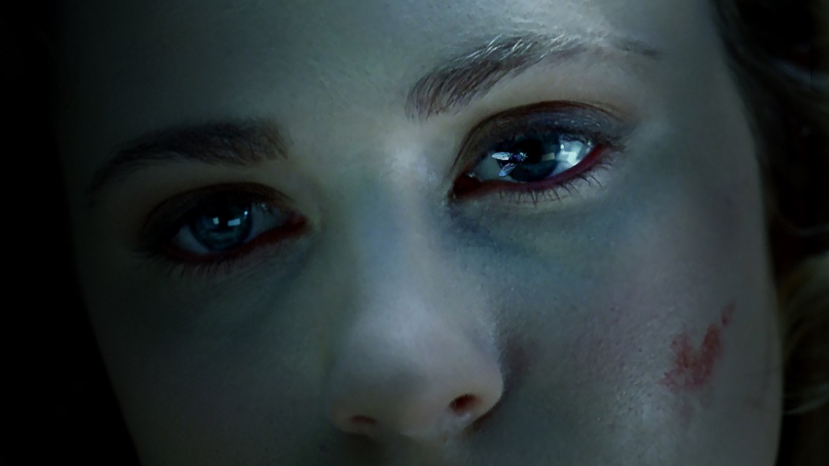 Westworld 19