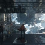 2017 Best Visual Effects Oscars Predictions