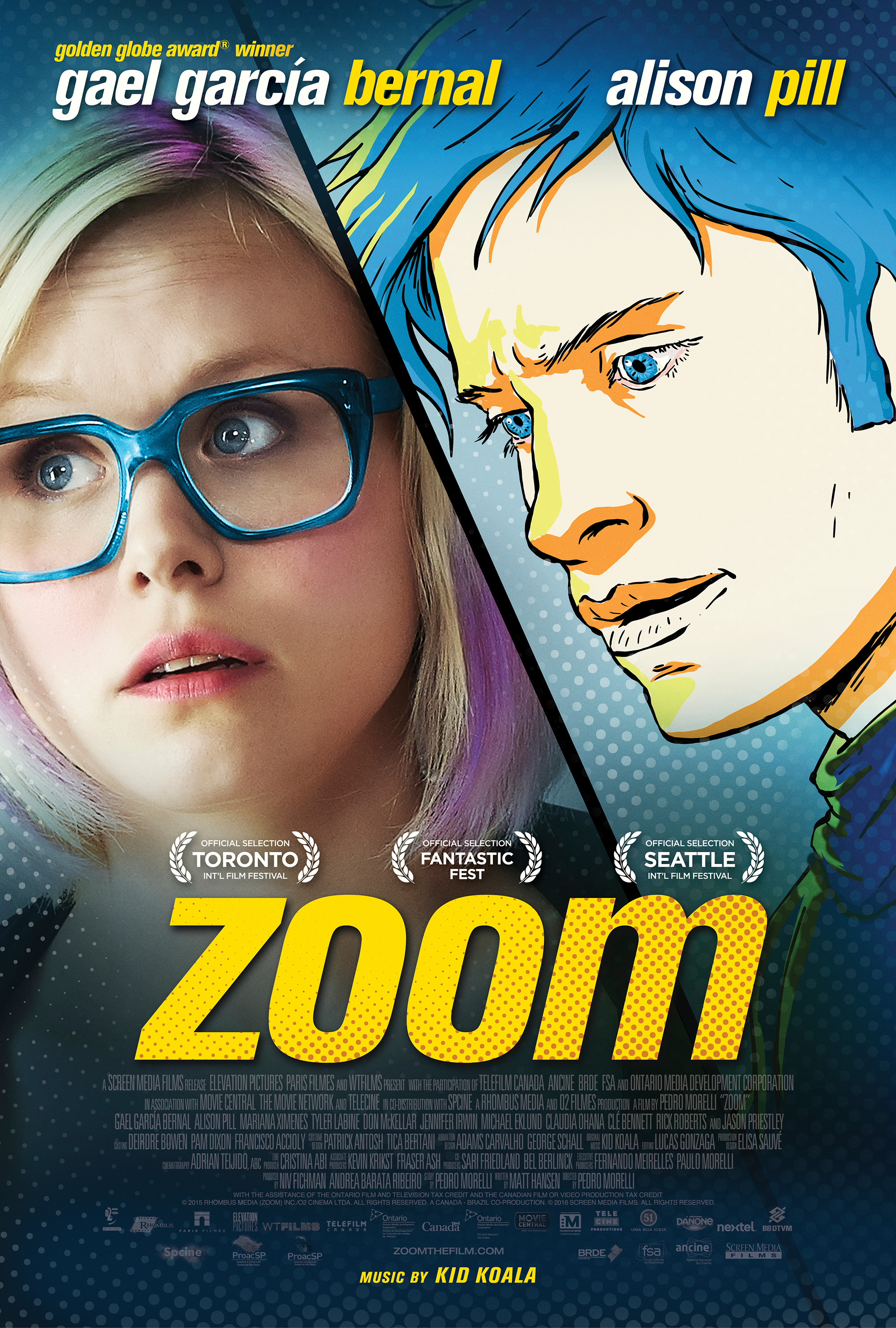 Zoom_iTunes_Poster_2764x4096