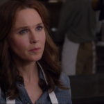 Renée Zellweger Finds An Unlikely Friend In First Trailer For ‘Same Kind Of Different As Me’