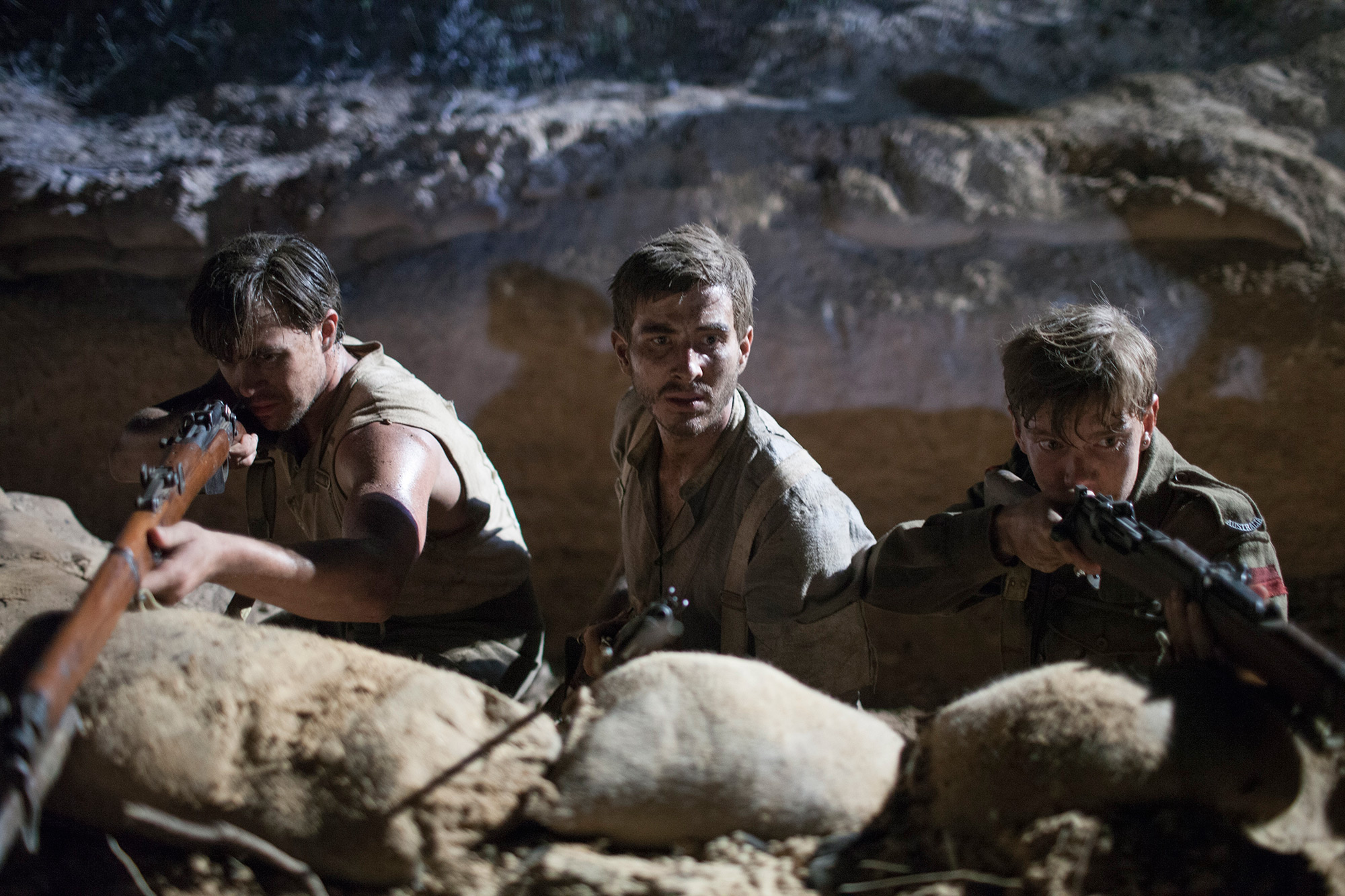 The-Water-Diviner
