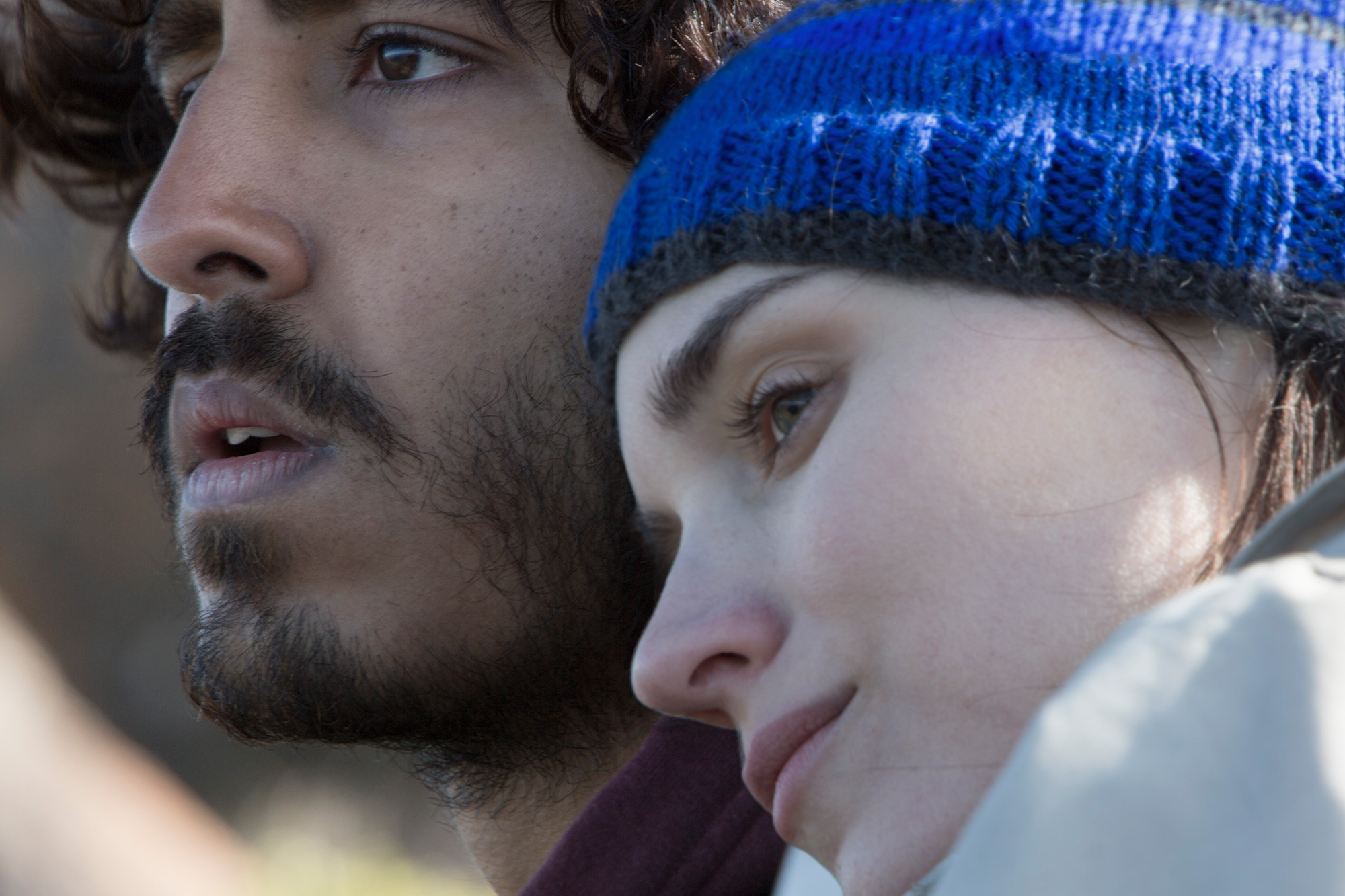 Lion-Dev-Patel-Rooney-Mara