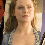 The 30 Most Anticipated Fall TV Shows