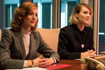 https://cdn.theplaylist.net/wp-content/uploads/2016/08/15203948/halt-and-catch-fire-season-3-Kerry-Bishe-Donna-Clark-Mackenzie-Davis-Cameron-Howe-935x658-360x240.jpg