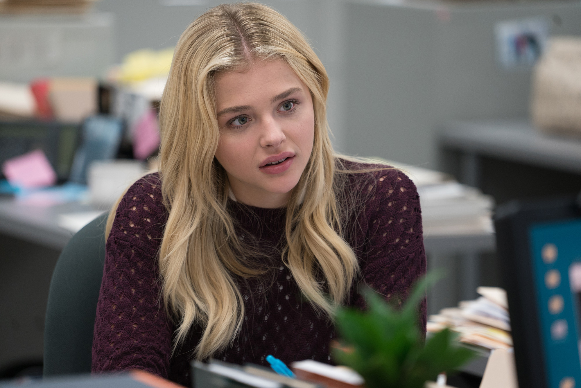 Seven superb Chloe Grace Moretz movies (and where you can watch them)