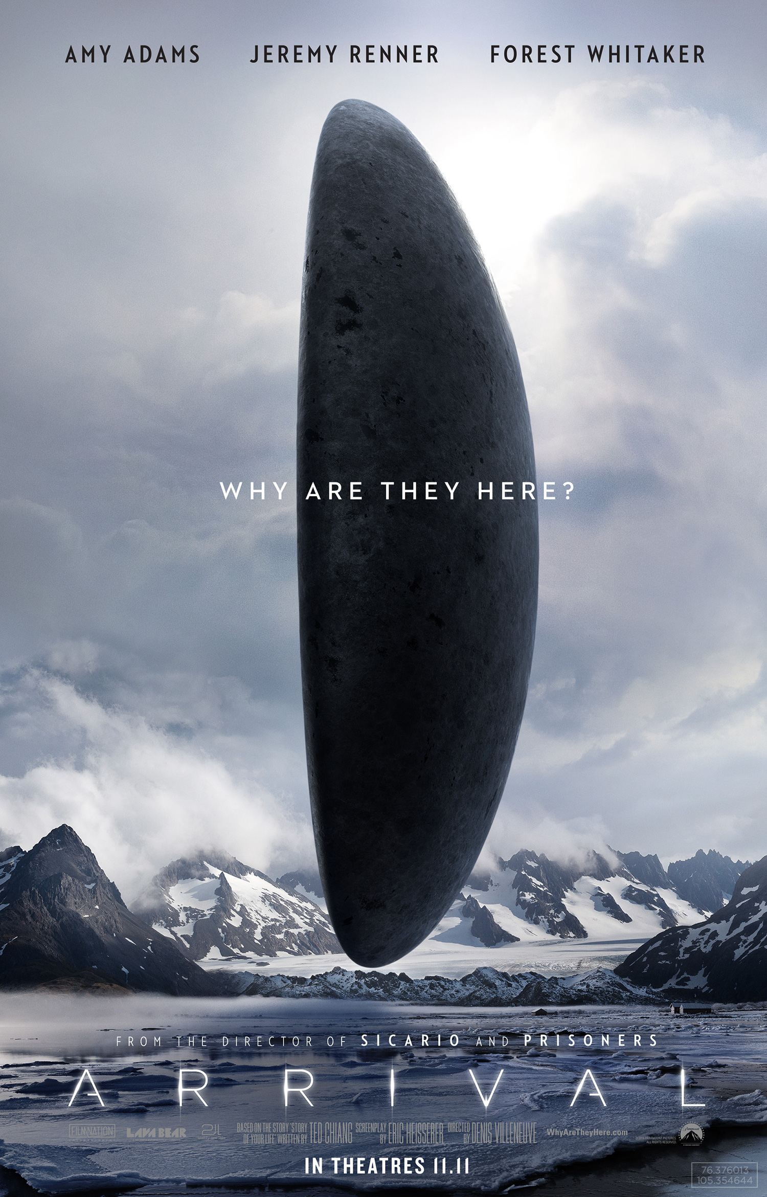 arrivalteaseronline1-shtsiberiarussiacoordinates