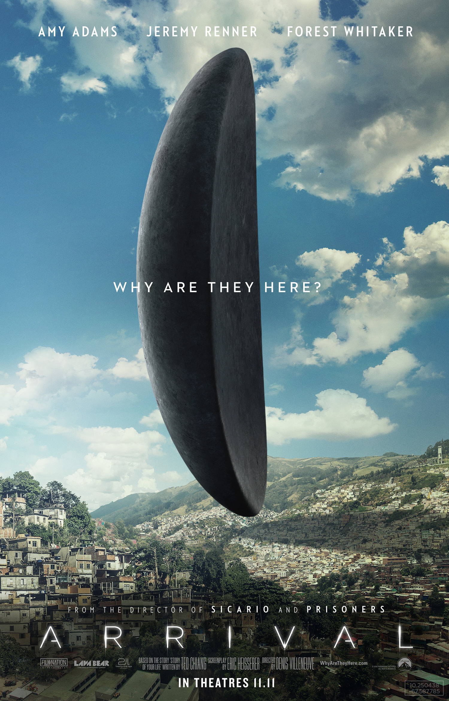 arrivalteaseronline1-shtmaracayvenezuelacoordinates