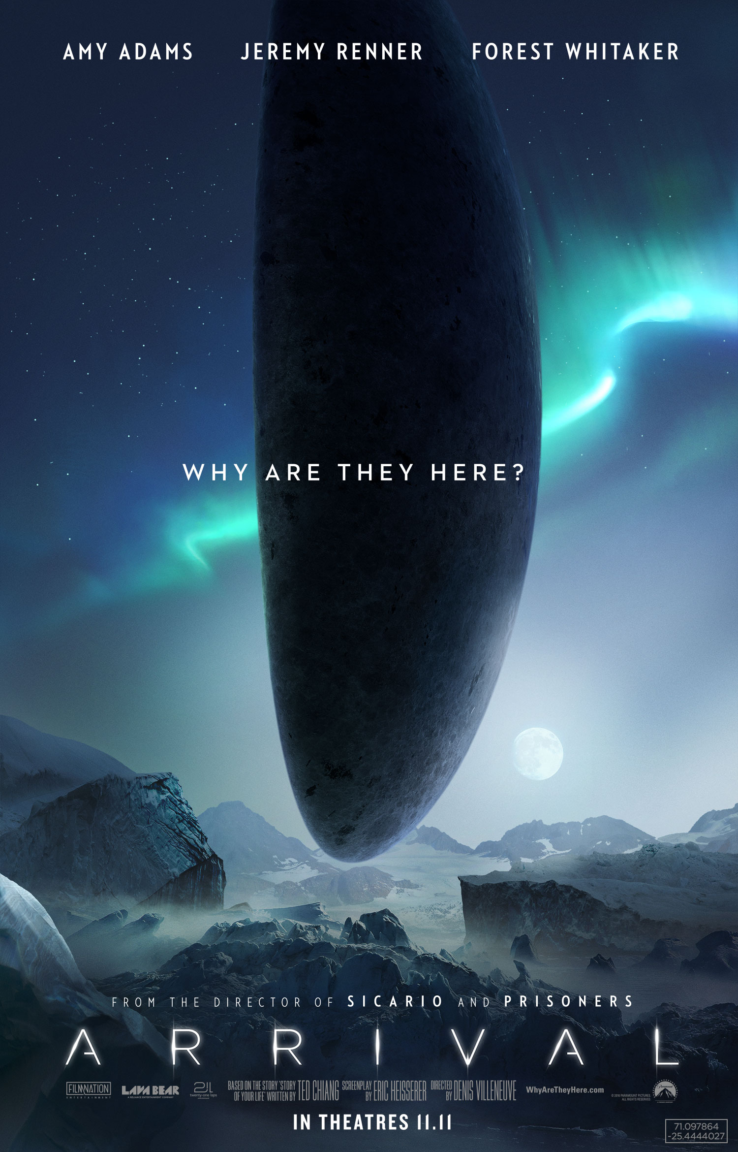 arrivalteaseronline1-shtkujalleqgreenland
