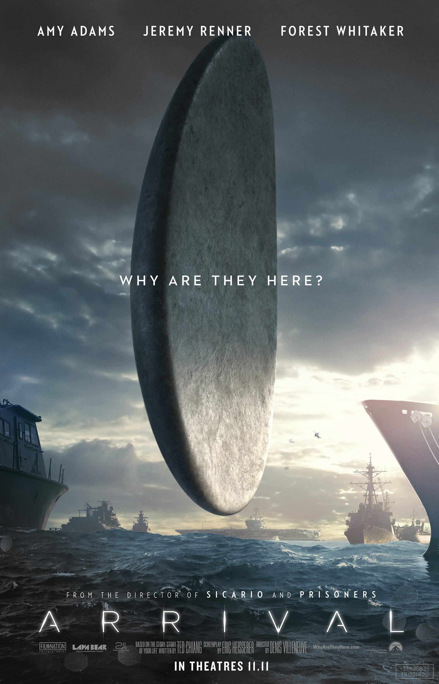 arrivalteaseronline1-shtindianoceancoordinates