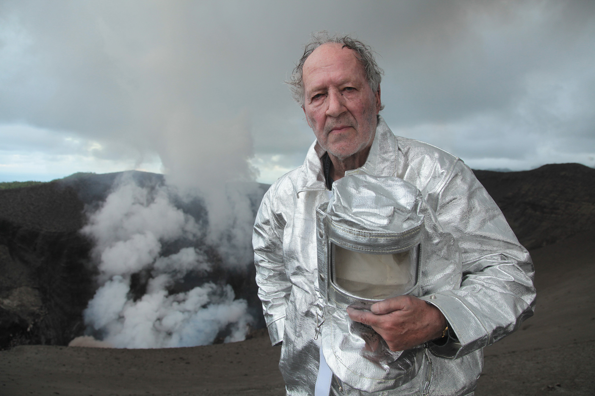 intotheinferno-Werner-Herzog