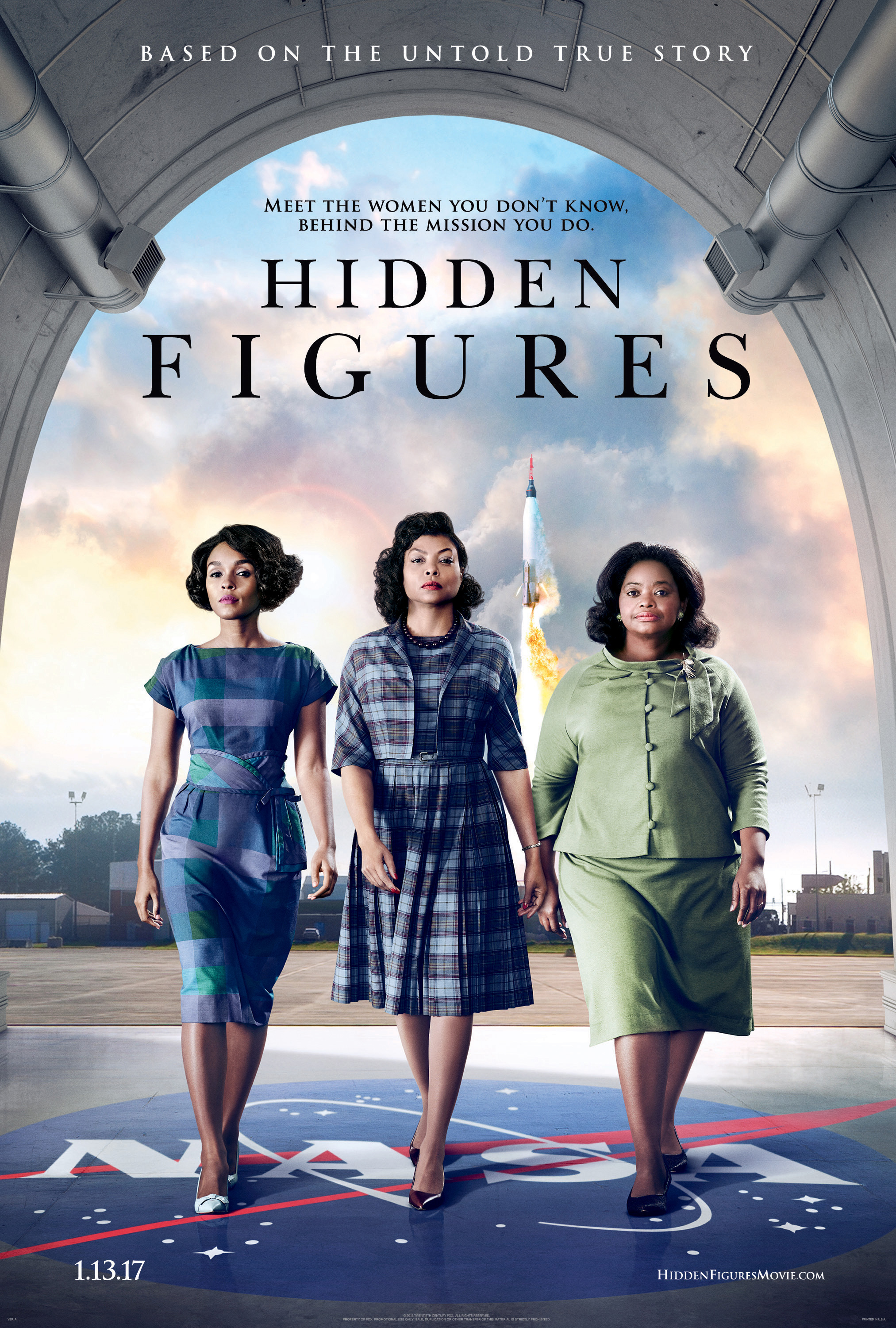 HiddenFigures_VerA_Poster_sRGB_R2