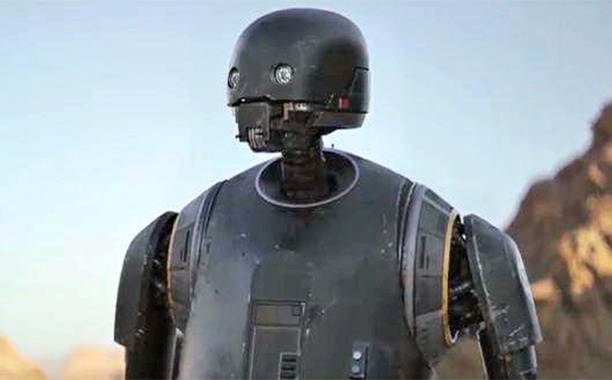 k-2so Rogue One
