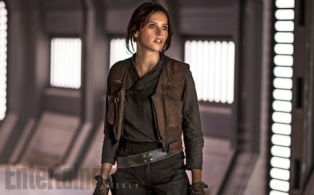 ew-rogueone Felicity Jones