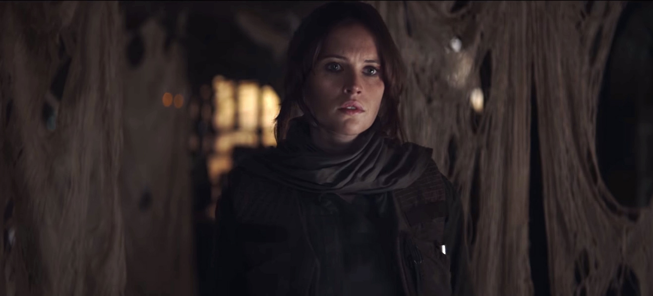 star-wars-rogue-one-trailer-felicity-jones-diego-luna0.43.25-PM