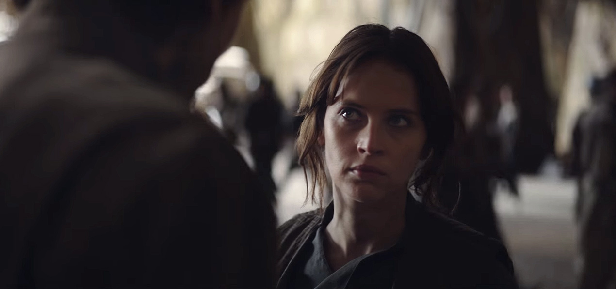 star-wars-rogue-one-trailer-felicity-jones-diego-luna10.44.49-PM