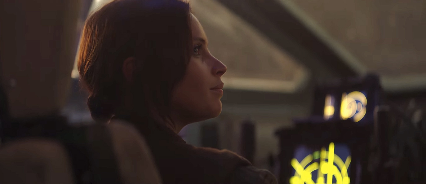star-wars-rogue-one-trailer-felicity-jones-diego-luna45.06-PM