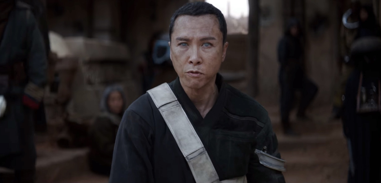 star-wars-rogue-one-trailer-felicity-jones-diego-luna0.45.56-PM