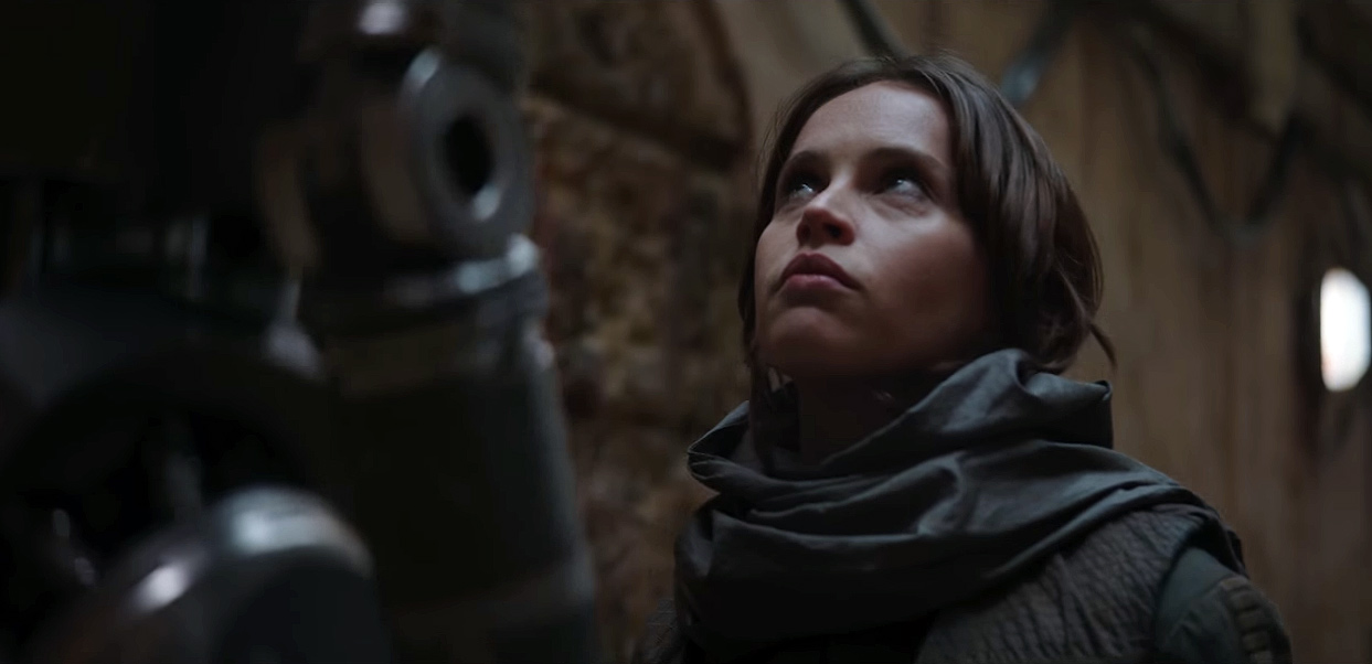 star-wars-rogue-one-trailer-felicity-jones-diego-luna10.49.11-PM