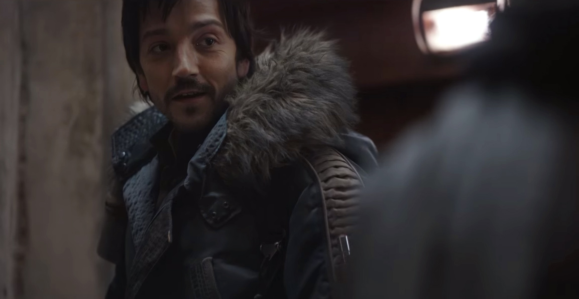 star-wars-rogue-one-trailer-felicity-jones-diego-luna0.49.23-PM