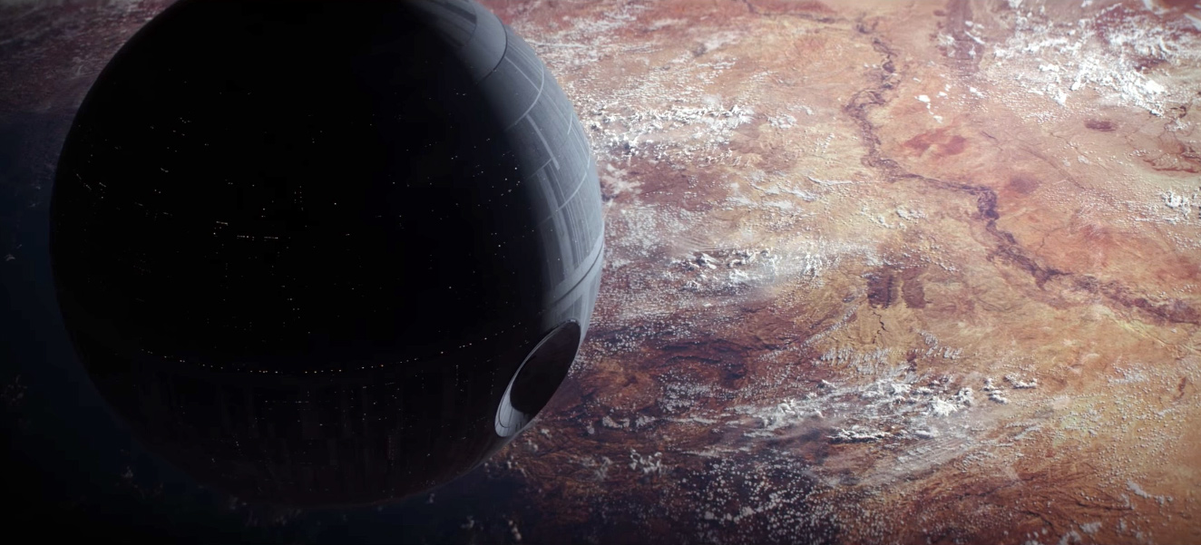 star-wars-rogue-one-trailer-felicity-jones-diego-luna0.49.33-PM