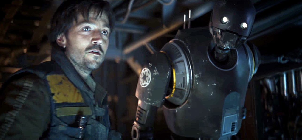 star-wars-rogue-one-trailer-felicity-jones-diego-luna10.51.17-PM