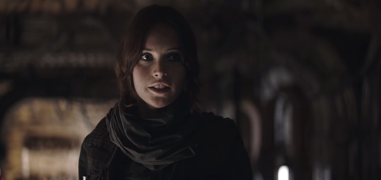 star-wars-rogue-one-trailer-felicity-jones-diego-luna-10.51.45-PM