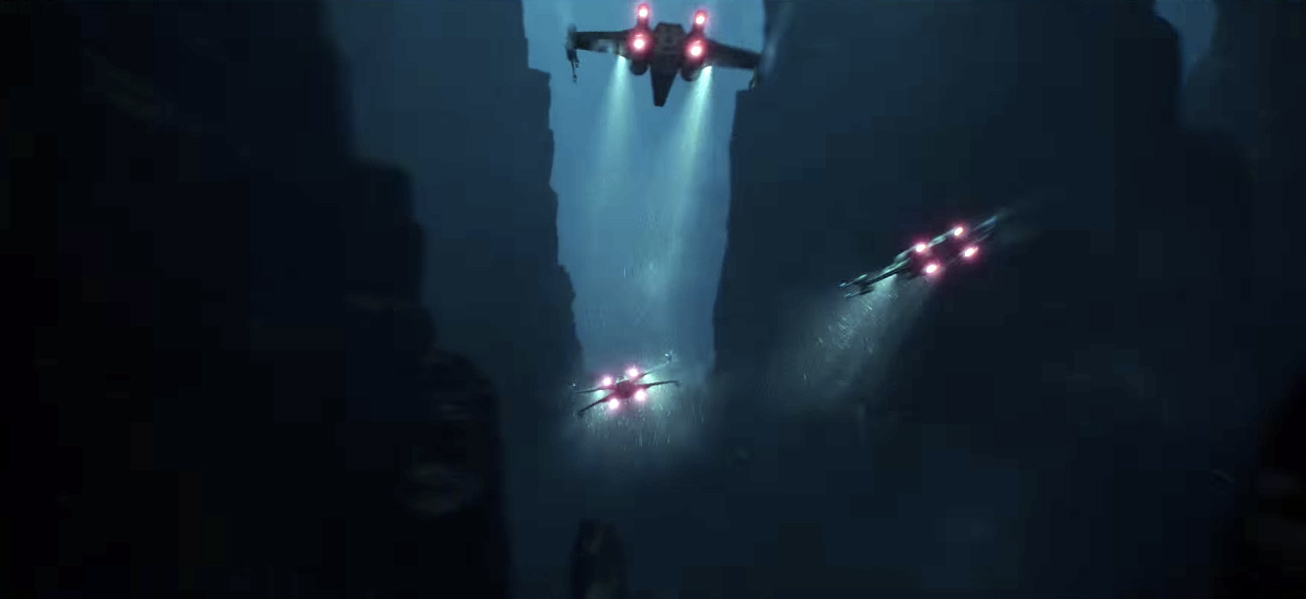 star-wars-rogue-one-trailer-felicity-jones-diego-luna52.15-PM
