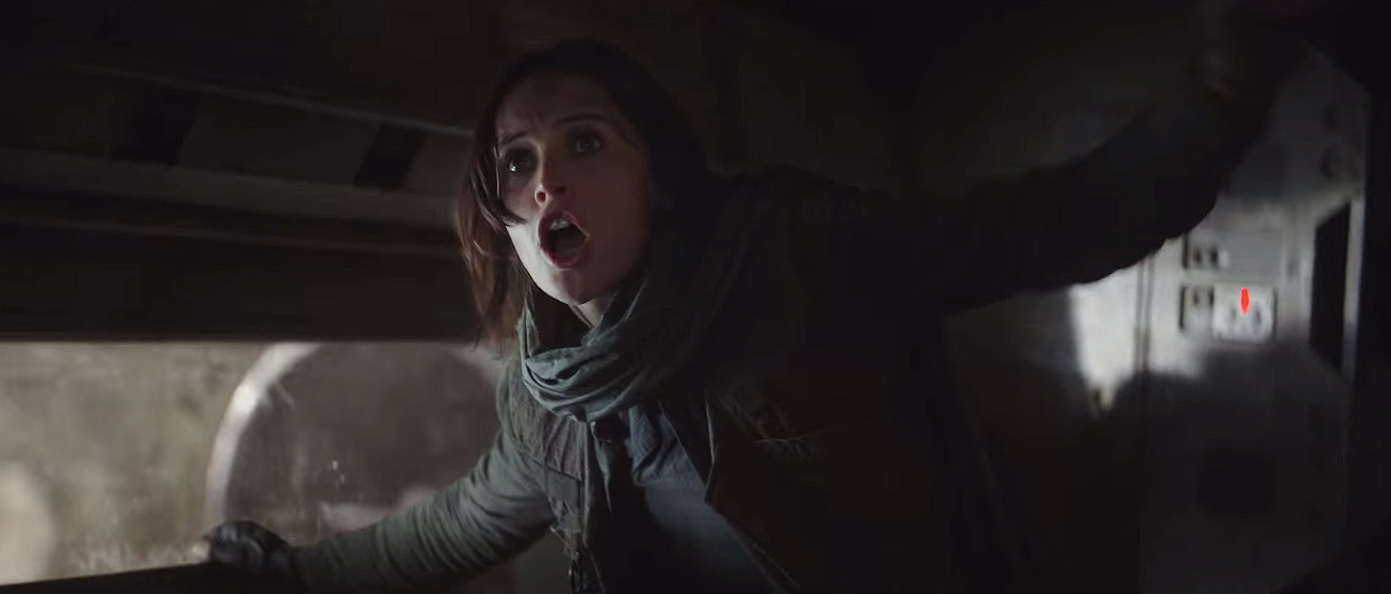 star-wars-rogue-one-trailer-felicity-jones-diego-luna-10.53.02-PM