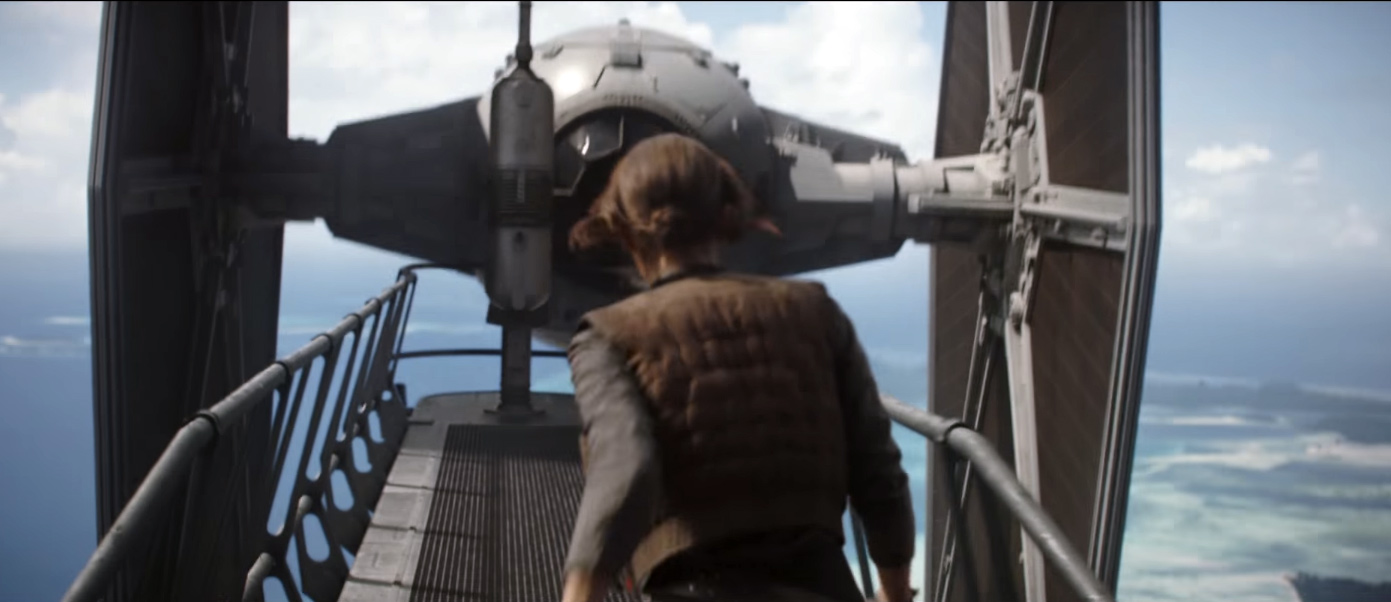 star-wars-rogue-one-trailer-felicity-jones-diego-luna10.53.17-PM