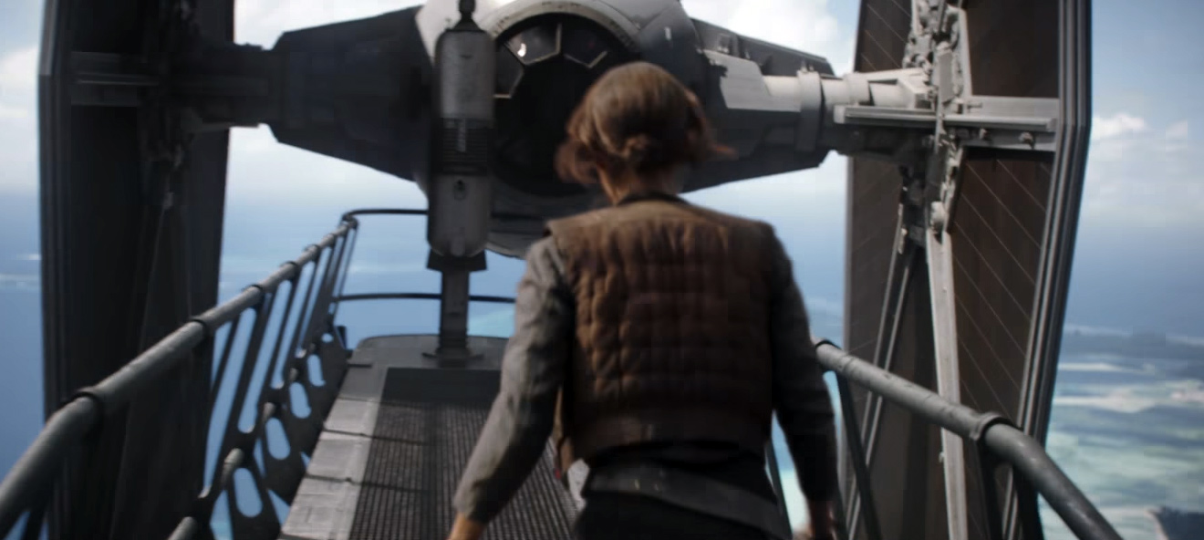 star-wars-rogue-one-trailer-felicity-jones-diego-luna10.53.39-PM