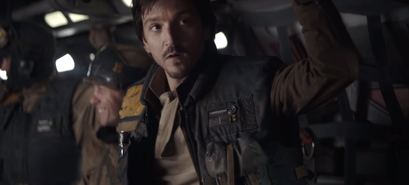star-wars-rogue-one-trailer-felicity-jones-diego-luna0.53.59-PM