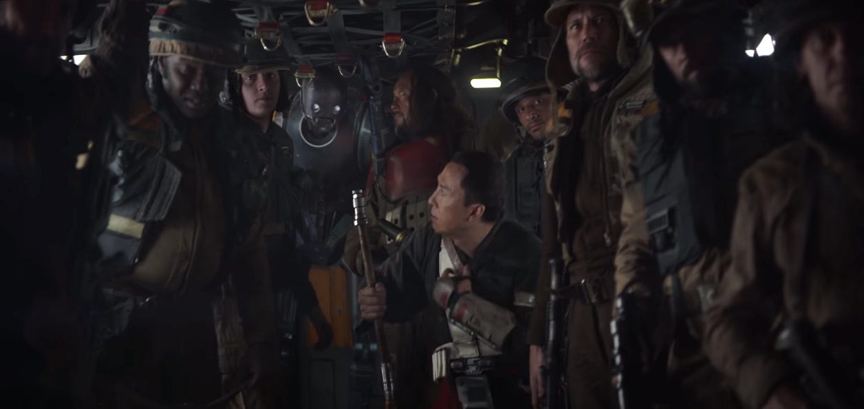 star-wars-rogue-one-trailer-felicity-jones-diego-luna10.54.12-PM