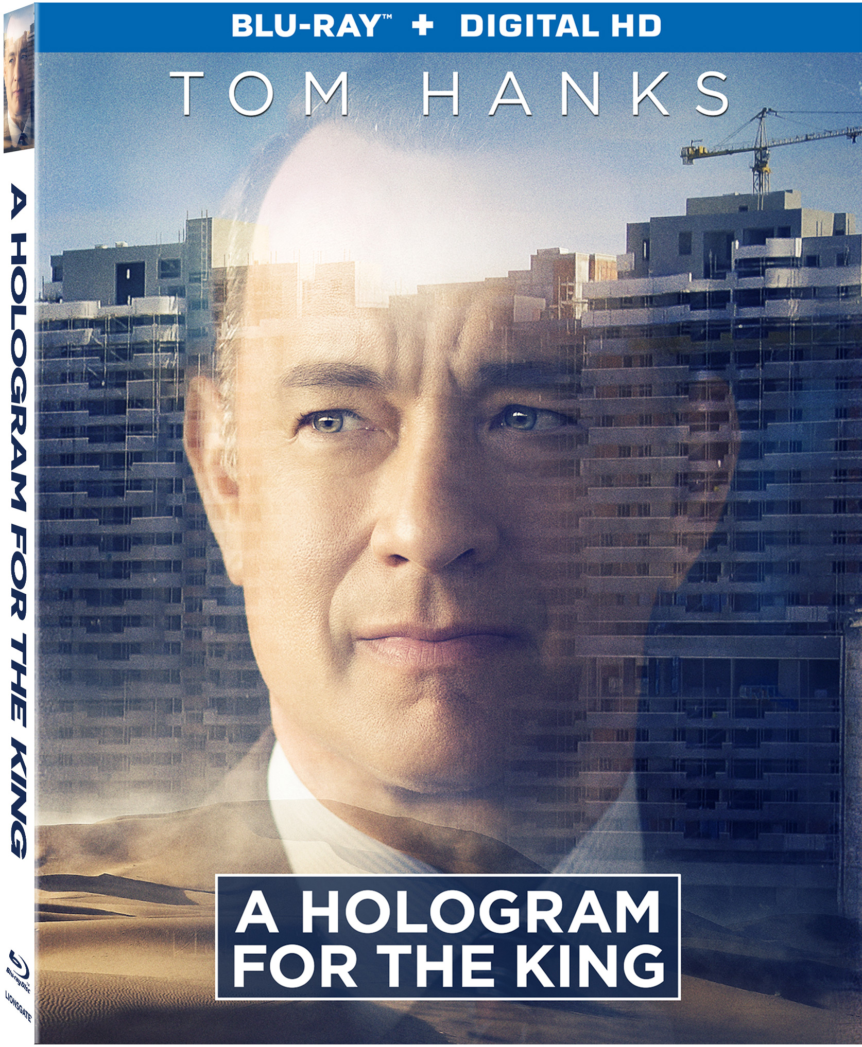 A-Hologram-For-The-King