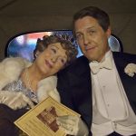Meryl Streep & Hugh Grant Sing In Stephen Frears’ Surprisingly Tender ‘Florence Foster Jenkins’ [Review]