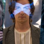 Worst Movie Summer Ever: An Investigation