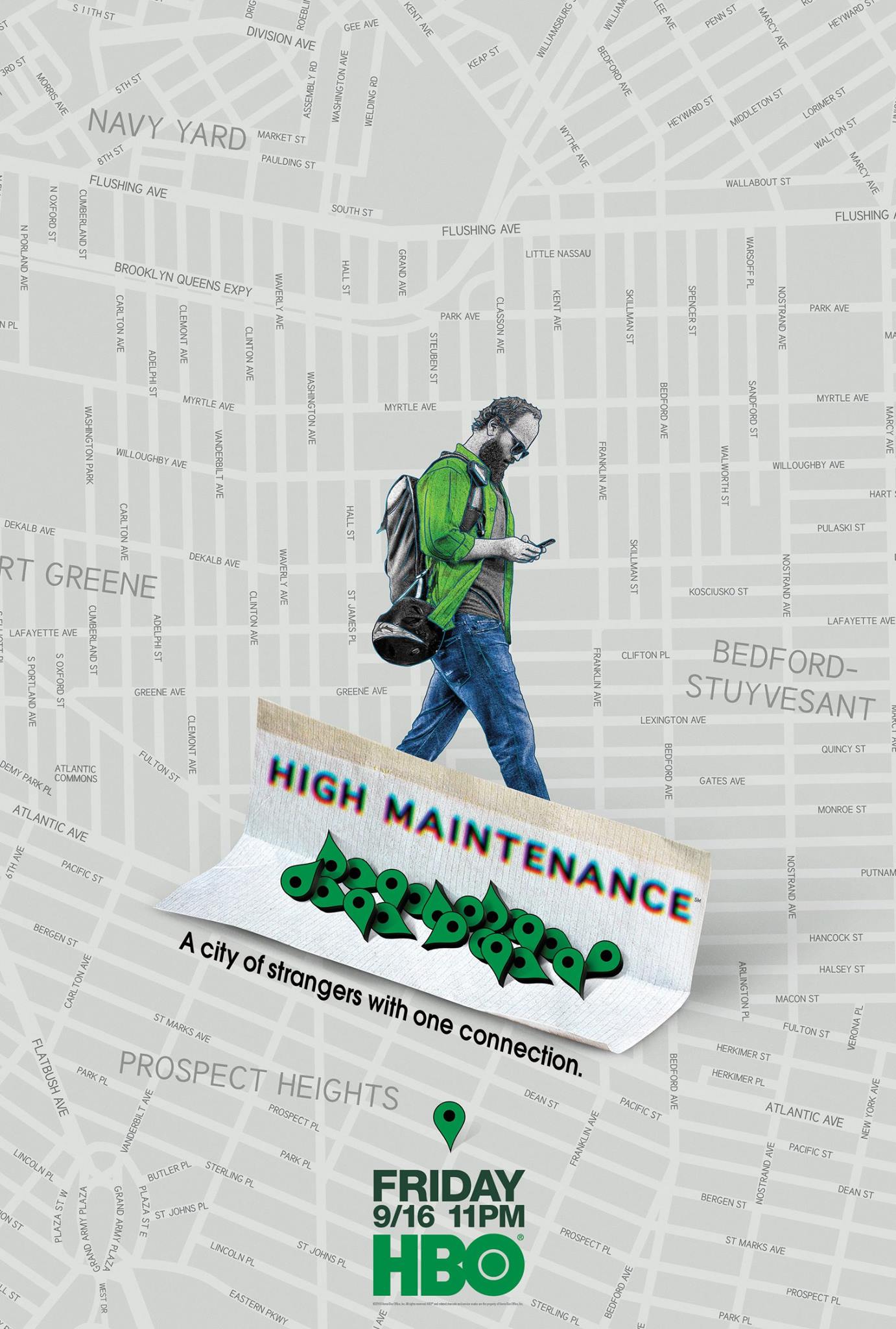 high-maintenance-hbo-poster
