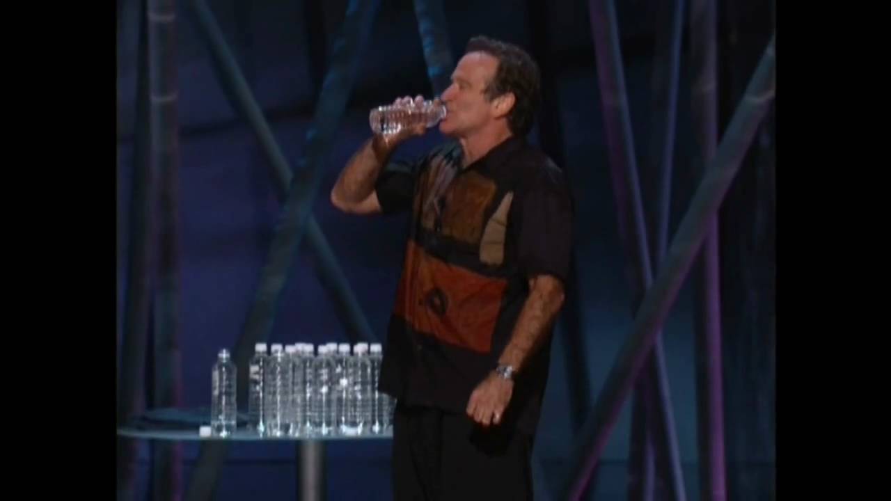 robin-williams-live-on-broadway