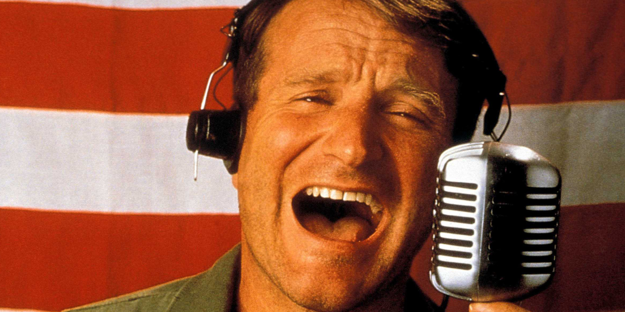 robin-williams-GOOD-MORNING-VIETNAM-facebook