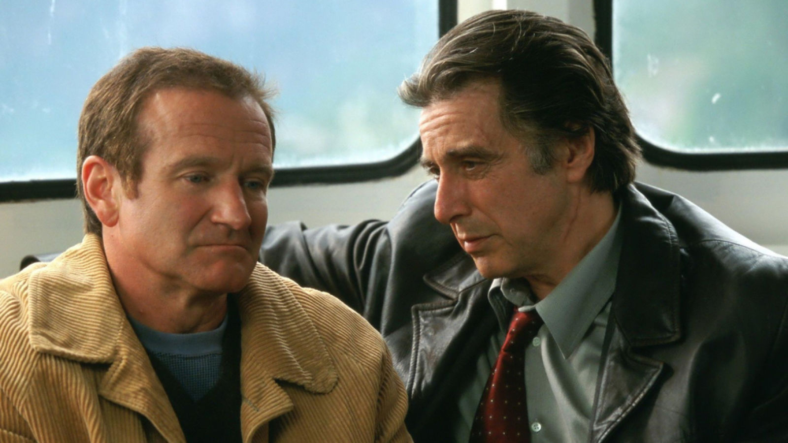 insomnia-robin-williams