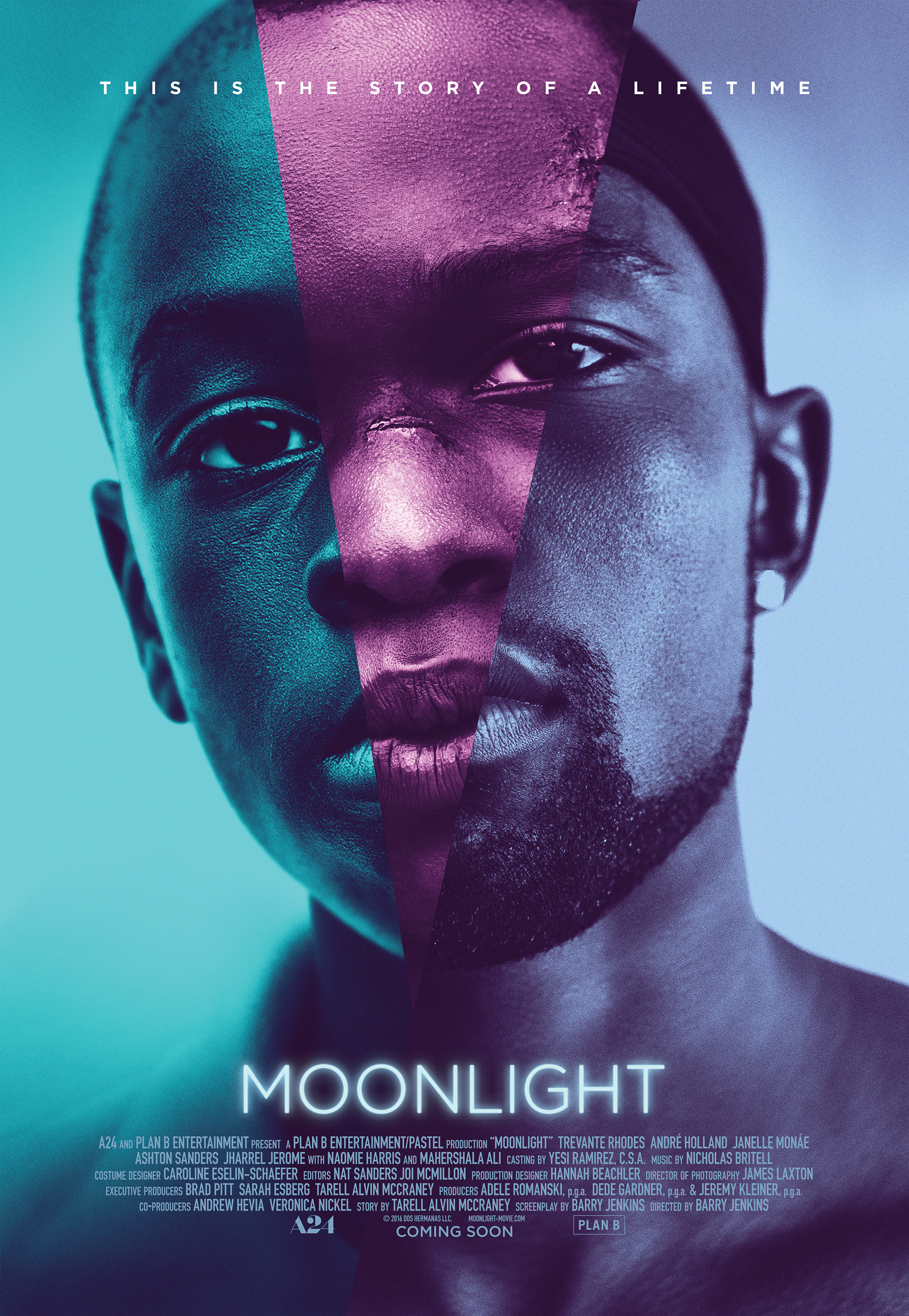 Moonlight-Web_72dpi
