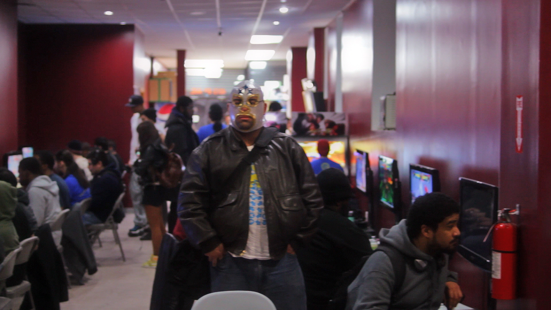 the_lost_arcade_3