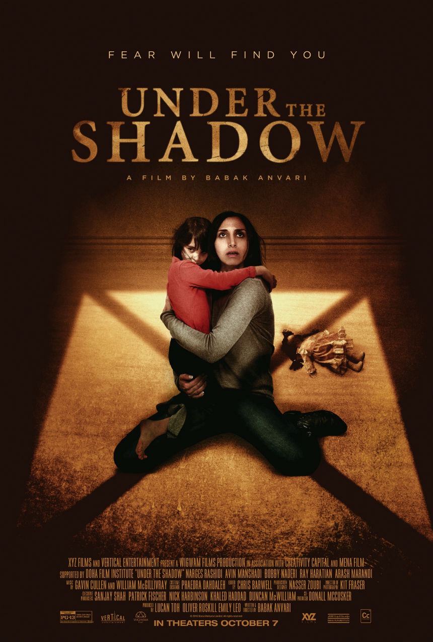 under_the_shadow_xlg
