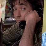 The Essentials: Stephen Frears’ 10 Best Films