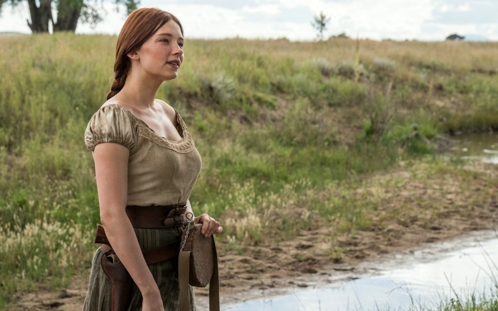 haley-bennett-2560x1600-the-magnificent-seven-hd-1682