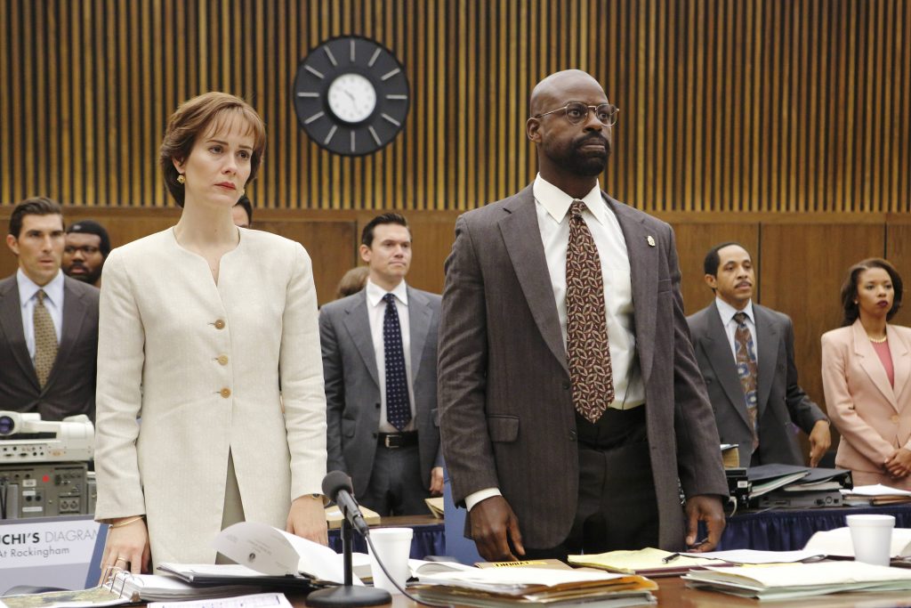 sterling-k-brown