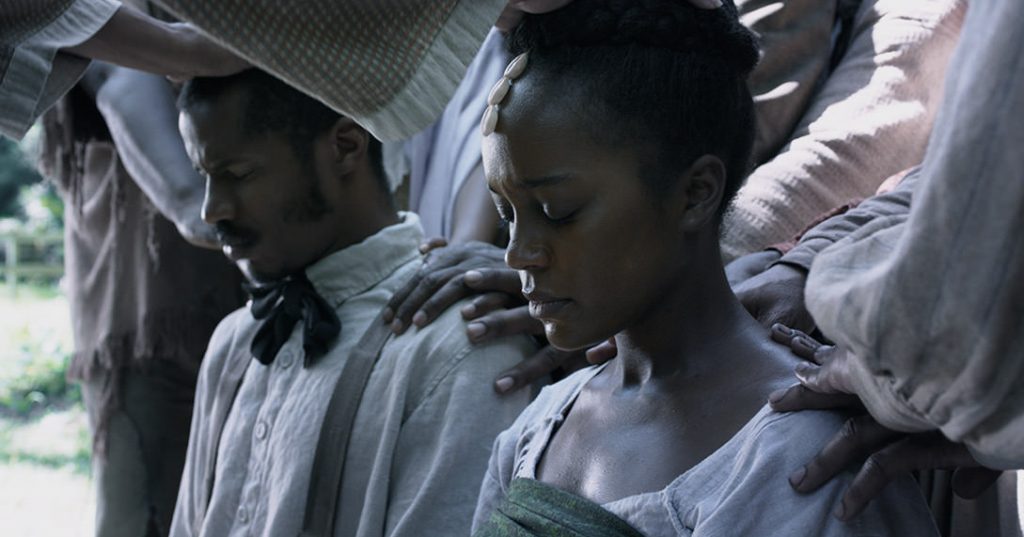 aja-naomi-king