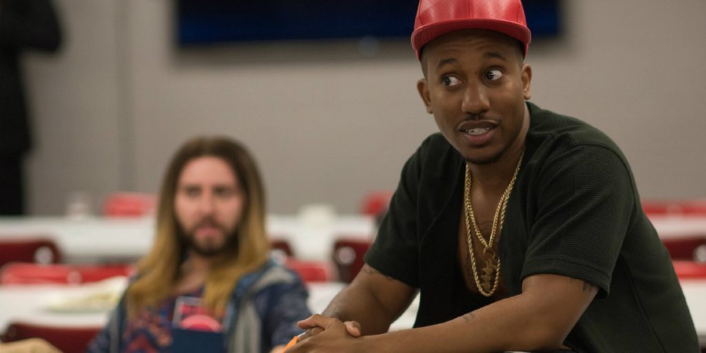 chris-redd
