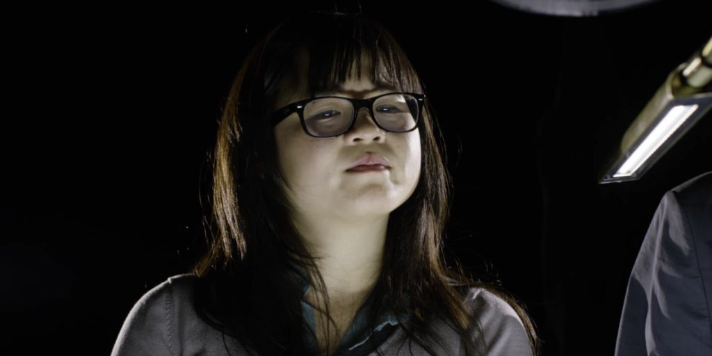 kelly-marie-tran